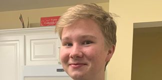 Melville teen bowler heading to Nationals