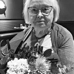 KIMERY – Madge “Noreen” (nee Shaw)