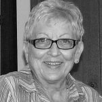 KOTYLAK – Katherine