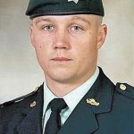 Local Legions push for Canadian Victoria Cross