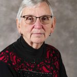 Kipling mayor happy with 2022 achievements