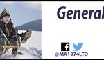 Melville Agencies Web Banner Jan 2022