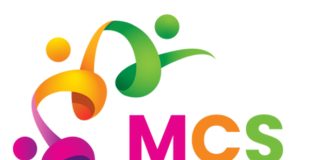 Compassion and concern on the other end of the line