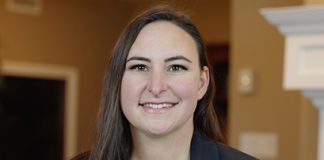 Unified Grassroots – reminding us who we are