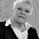 NELSON – Colleen A.