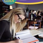 Post Secondary Education – January 28, 2022