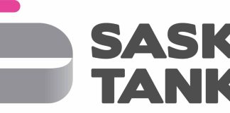 2022 SaskTel Tankard Relocated to Whitewood