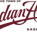 Zoning, mill rates and waste disposal discussed at council