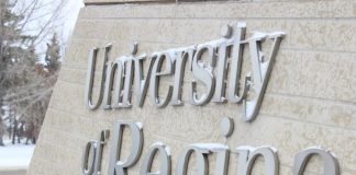 U of R announces plans for a phased return to in-person learning