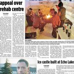 Fort Times – January 7, 2022