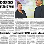 Fort Qu’Appelle Times – January 14, 2022