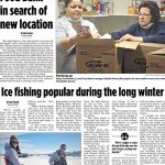 Fort Qu’Appelle Times – January 21, 2022