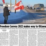 Fort Qu’Appelle Times – January 28, 2022