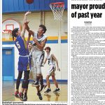Indian Head-Wolseley News – January 14, 2022