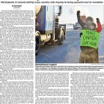 Melville Advance – January 28, 2022