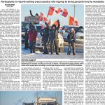 Whitewood-Grenfell Herald Sun – January 28, 2022