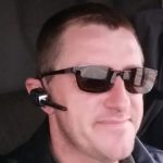Weyburn RCMP continue searching for missing male