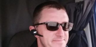 Weyburn RCMP continue searching for missing male