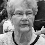 BEDEL – Alice Mildred