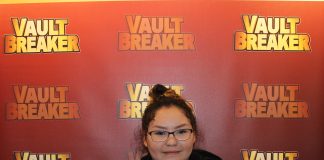 $811,843.81 VLT jackpot awarded in Canora