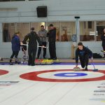 Local communities offer ‘Family Day’ holiday fun