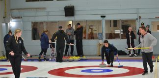 Local communities offer ‘Family Day’ holiday fun