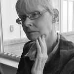 HEWSON – Barbara Janet