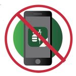 Vax passport mandates to end Monday