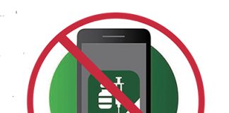 Vax passport mandates to end Monday