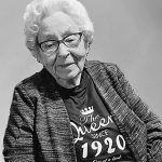 PAICE – Beatrice Ethelyn