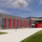 Väderstad is expanding in North Dakota