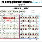 West End Resort expansion moves to Phase 2