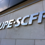 CUPE presents to Council on bargaining negotiations