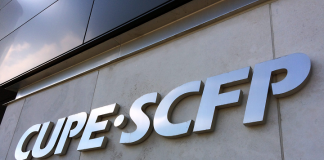 CUPE presents to Council on bargaining negotiations