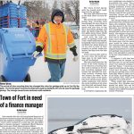 Fort Qu’Appelle Times – February 4, 2022