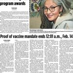 Fort Qu’Appelle Times – February 11, 2022
