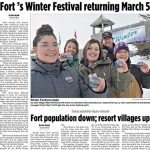 Fort Qu’Appelle Times – February 18, 2022