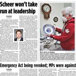 Fort Qu’Appelle Times – February 25, 2022