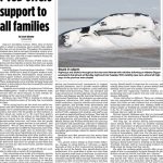 Indian Head-Wolseley News – February 4, 2022