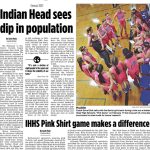 Indian Head-Wolseley News – February 18, 2022