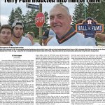 Melville Advance – February 4, 2022
