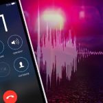 Male charged after hundreds of non-emergency 911 calls