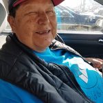 Ochap Elder killed in collision; three kids injured