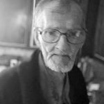 ARTHUR – Harold William