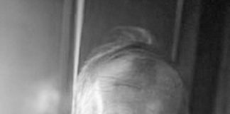 ARTHUR – Harold William