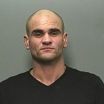 RCMP seek attempted murder suspect who may be on way through Saskatchewan