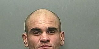 RCMP seek attempted murder suspect who may be on way through Saskatchewan