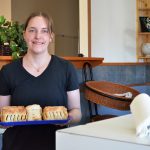 Broadview Bakery has new owners