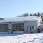 Public hearing for cannabis store to be held