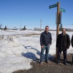 City slashes prices on vacant residential lots